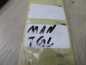 MAN TGL TGM TGA 8-180 PRZEWODY WTRYSKOWE KPL
