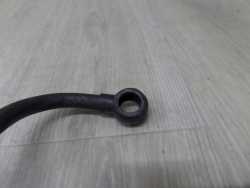 MAN TGL TGM TGA 8-180 PRZEWOD OLEJU SMAROWANIA TURBO