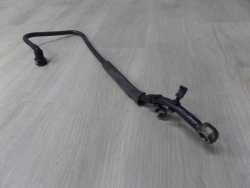 MAN TGL TGM TGA 8-180 PRZEWOD PALIWA