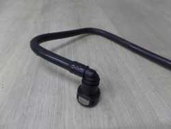 MAN TGL TGM TGA 8-180 PRZEWOD PALIWA
