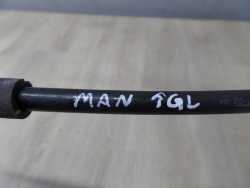 MAN TGL TGM TGA 8-180 PRZEWOD PALIWA