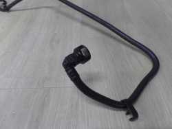 MAN TGL TGM TGA 8-180 PRZEWOD PALIWA