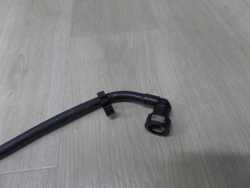 MAN TGL TGM TGA 8-180 PRZEWOD PALIWA