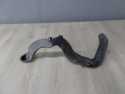 MAN TGL TGM TGA 8-180 RURA WAZ PRZEWOD WODY