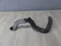 MAN TGL TGM TGA 8-180 RURA WAZ PRZEWOD WODY