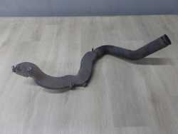 MAN TGL TGM TGA 8-180 RURA WAZ PRZEWOD WODY