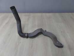 MAN TGL TGM TGA 8-180 RURA WAZ PRZEWOD WODY