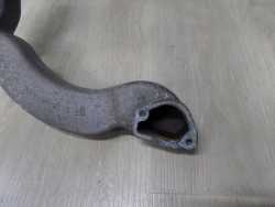MAN TGL TGM TGA 8-180 RURA WAZ PRZEWOD WODY