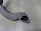 MAN TGL TGM TGA 8-180 RURA WAZ PRZEWOD WODY