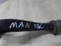 MAN TGL TGM TGA 8-180 RURA WAZ PRZEWOD WODY