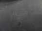 MAN TGL TGM TGA 8-180 WENTYLATOR WISKO 5106601-0258