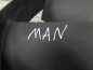 MAN TGL TGM TGA 8-180 WENTYLATOR WISKO 5106601-0258