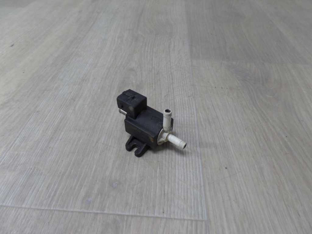 MAN TGL TGM TGA 8-180 ZAWOR PODCISNIENIA 51.09413-0007