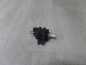 MAN TGL TGM TGA 8-180 ZAWOR PODCISNIENIA 51.09413-0007