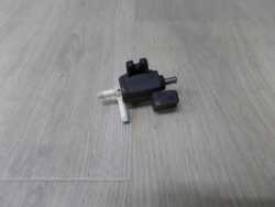MAN TGL TGM TGA 8-180 ZAWOR PODCISNIENIA 51.09413-0007