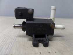 MAN TGL TGM TGA 8-180 ZAWOR PODCISNIENIA 51.09413-0007