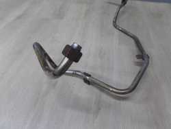 MAN TGL TGM TGA 8-180WAZ PRZEWOD SPREZARKI POWIETRZA