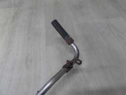 MAN TGL TGM TGA 8-180WAZ PRZEWOD SPREZARKI POWIETRZA