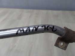 MAN TGL TGM TGA 8-180WAZ PRZEWOD SPREZARKI POWIETRZA