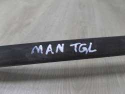 MAN TGL TGM TGA 8-180 PRZEWOD CHLODZENIA KOMPRESORA