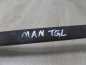 MAN TGL TGM TGA 8-180 PRZEWOD CHLODZENIA KOMPRESORA