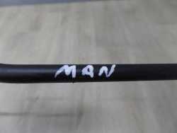 MAN TGL TGM TGA 8-180 PRZEWOD CHLODZENIA KOMPRESORA