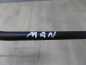 MAN TGL TGM TGA 8-180 PRZEWOD CHLODZENIA KOMPRESORA