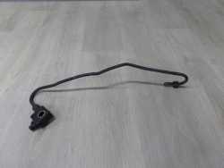 MAN TGL TGM TGA 8-180 PRZEWOD OLEJU SMAROWANIA TURBO