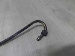 MAN TGL TGM TGA 8-180 PRZEWOD OLEJU SMAROWANIA TURBO