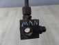 MAN TGL TGM TGA 8-180 PRZEWOD OLEJU SMAROWANIA TURBO