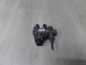 MAN TGL TGM TGA 8-180 ZAWOR EGR 51.25902-0084