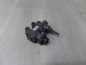 MAN TGL TGM TGA 8-180 ZAWOR EGR 51.25902-0084