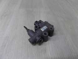 MAN TGL TGM TGA 8-180 ZAWOR EGR 51.25902-0084