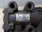 MAN TGL TGM TGA 8-180 ZAWOR EGR 51.25902-0084