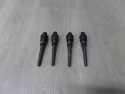 MAN TGL TGM TGA 8-180 LACZNIK PRZEWOD WTRYSKU F753-0768