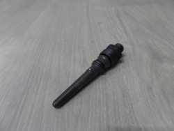 MAN TGL TGM TGA 8-180 LACZNIK PRZEWOD WTRYSKU F753-0768