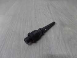 MAN TGL TGM TGA 8-180 LACZNIK PRZEWOD WTRYSKU F753-0768