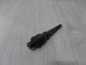 MAN TGL TGM TGA 8-180 LACZNIK PRZEWOD WTRYSKU F753-0768