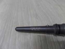 MAN TGL TGM TGA 8-180 LACZNIK PRZEWOD WTRYSKU F753-0768