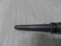 MAN TGL TGM TGA 8-180 LACZNIK PRZEWOD WTRYSKU F753-0768