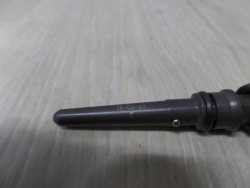 MAN TGL TGM TGA 8-180 LACZNIK PRZEWOD WTRYSKU F753-0768