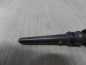 MAN TGL TGM TGA 8-180 LACZNIK PRZEWOD WTRYSKU F753-0768