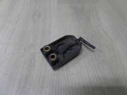 MAN TGL TGM TGA 8-180 ZAWOR ODPOWIETRZAJACY 81.35306-0035