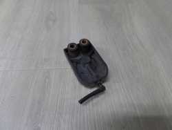 MAN TGL TGM TGA 8-180 ZAWOR ODPOWIETRZAJACY 81.35306-0035