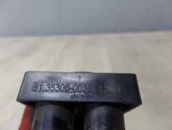 MAN TGL TGM TGA 8-180 ZAWOR ODPOWIETRZAJACY 81.35306-0035