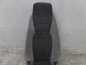 DAF LF 45 55 MIDLUM 06-14 FOTEL PASAZERA PRAWY