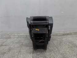 DAF LF 45 55 MIDLUM 06-14 FOTEL PASAZERA PRAWY