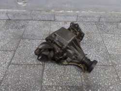 VOLVO V70 XC70 XC60 3.0 REDUKTOR PRZEKLADNIA KATOWA DWXJA 7520120590
