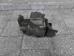 VOLVO V70 XC70 XC60 3.0 REDUKTOR PRZEKLADNIA KATOWA DWXJA 7520120590