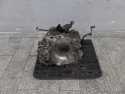 VOLVO S80 V70 III AWD T6 XC70 II 07- SKRZYNIA BIEGOW AUTOMAT 31256209 TF-80SC
